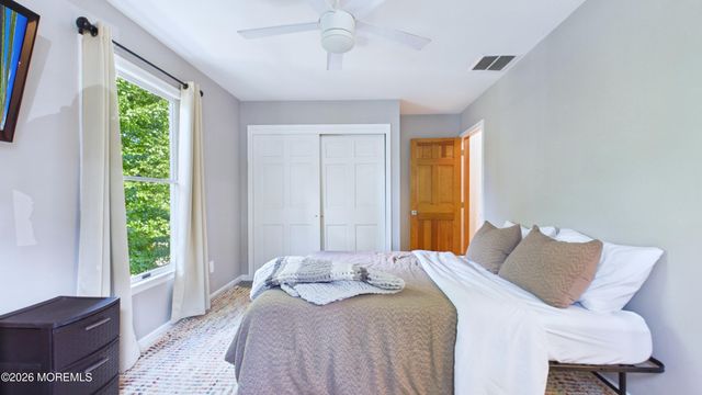 53 Cumberland Drive, Brick, NJ 08723