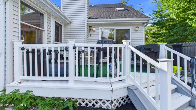 53 Cumberland Drive, Brick, NJ 08723
