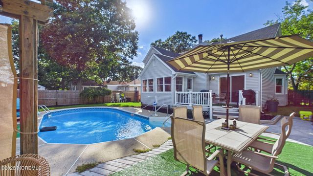 53 Cumberland Drive, Brick, NJ 08723