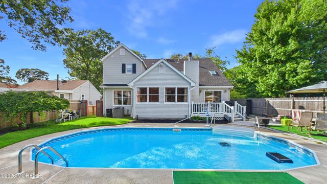 53 Cumberland Drive, Brick, NJ 08723