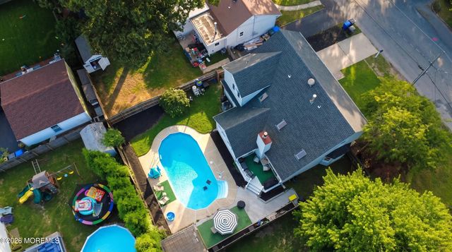 53 Cumberland Drive, Brick, NJ 08723