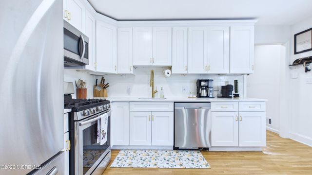 53 Cumberland Drive, Brick, NJ 08723
