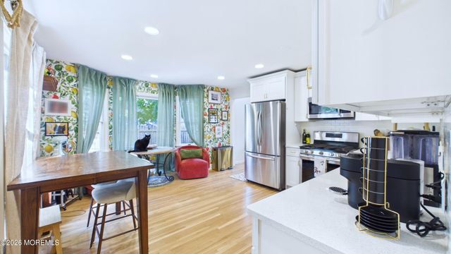 53 Cumberland Drive, Brick, NJ 08723