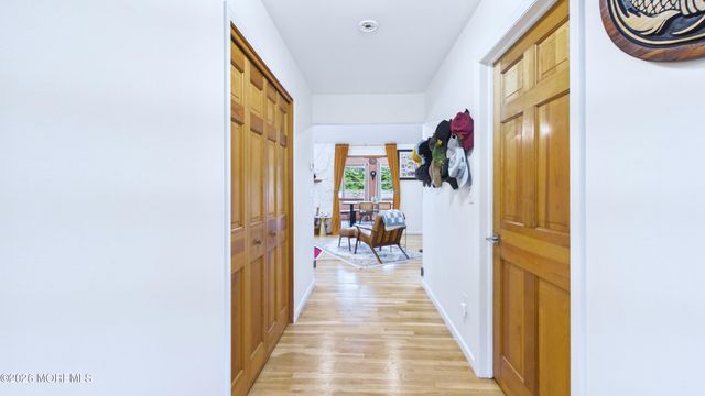 53 Cumberland Drive, Brick, NJ 08723