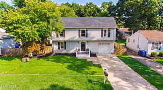 53 Cumberland Drive, Brick, NJ 08723