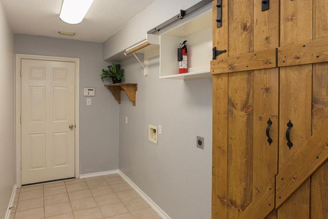 315 Glade Bridge Lane, Dickinson, TX 77539