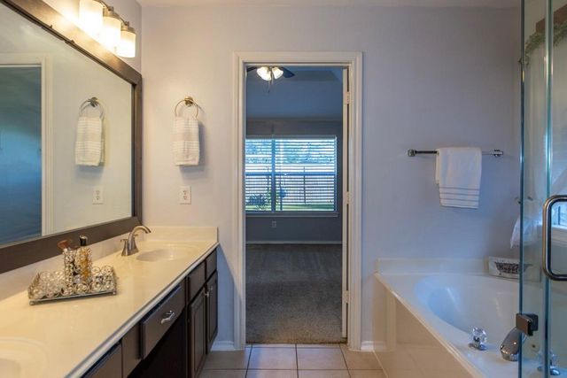 315 Glade Bridge Lane, Dickinson, TX 77539