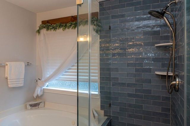 315 Glade Bridge Lane, Dickinson, TX 77539