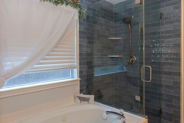 315 Glade Bridge Lane, Dickinson, TX 77539