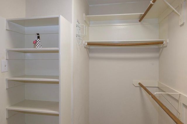 315 Glade Bridge Lane, Dickinson, TX 77539