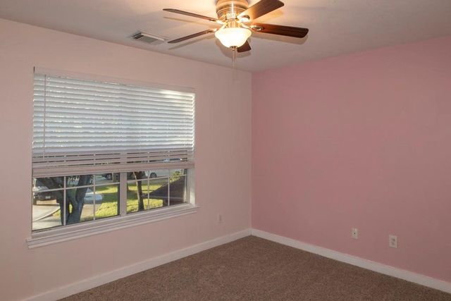 315 Glade Bridge Lane, Dickinson, TX 77539