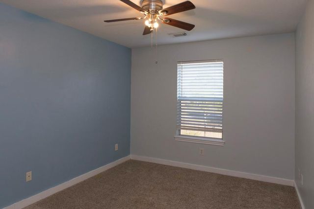 315 Glade Bridge Lane, Dickinson, TX 77539