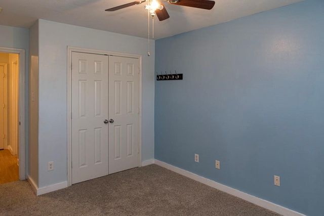 315 Glade Bridge Lane, Dickinson, TX 77539