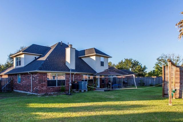 315 Glade Bridge Lane, Dickinson, TX 77539