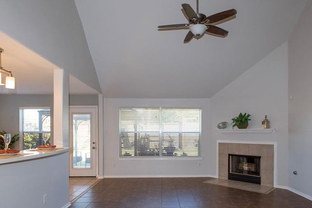 315 Glade Bridge Lane, Dickinson, TX 77539