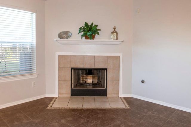 315 Glade Bridge Lane, Dickinson, TX 77539