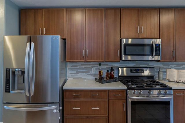 315 Glade Bridge Lane, Dickinson, TX 77539