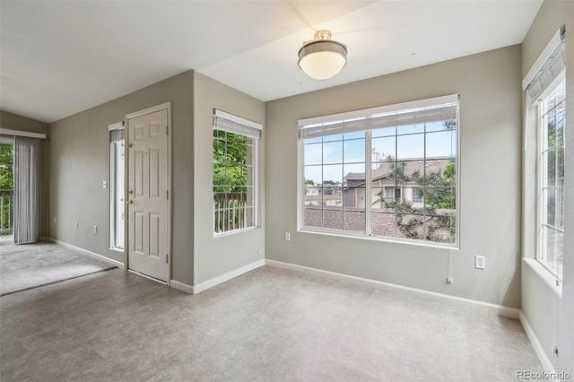 8775 W Berry Avenue 203, Littleton, CO 80123