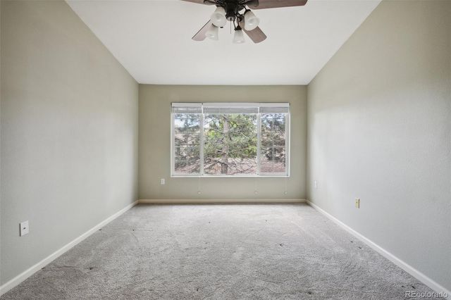 8775 W Berry Avenue 203, Littleton, CO 80123