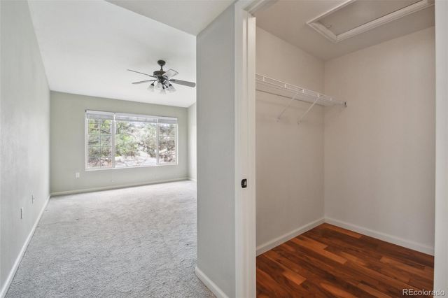 8775 W Berry Avenue 203, Littleton, CO 80123