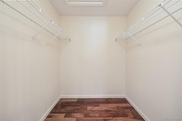 8775 W Berry Avenue 203, Littleton, CO 80123