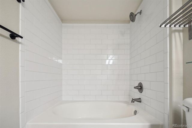 8775 W Berry Avenue 203, Littleton, CO 80123