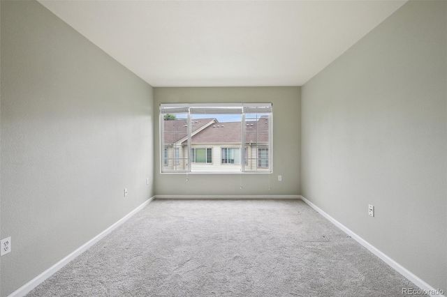 8775 W Berry Avenue 203, Littleton, CO 80123