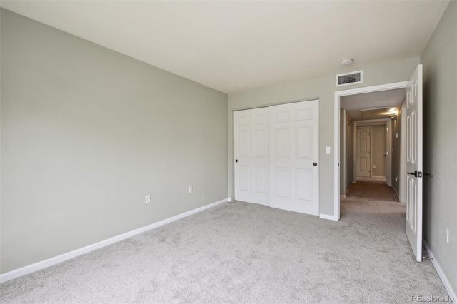 8775 W Berry Avenue 203, Littleton, CO 80123