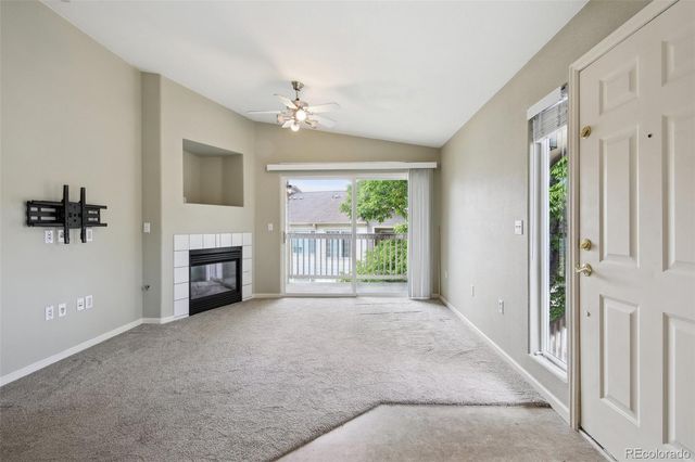 8775 W Berry Avenue 203, Littleton, CO 80123