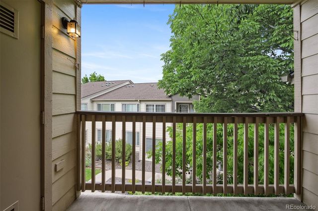 8775 W Berry Avenue 203, Littleton, CO 80123