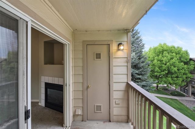 8775 W Berry Avenue 203, Littleton, CO 80123