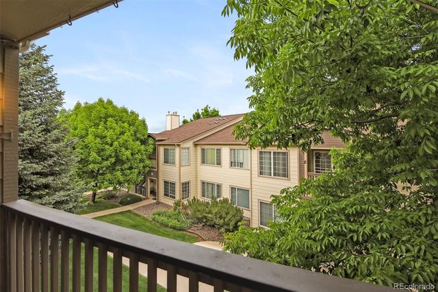 8775 W Berry Avenue 203, Littleton, CO 80123