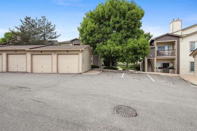 8775 W Berry Avenue 203, Littleton, CO 80123