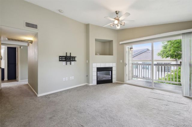 8775 W Berry Avenue 203, Littleton, CO 80123