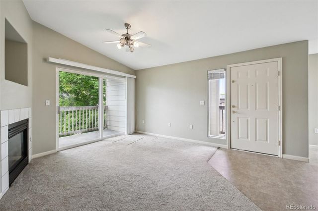 8775 W Berry Avenue 203, Littleton, CO 80123