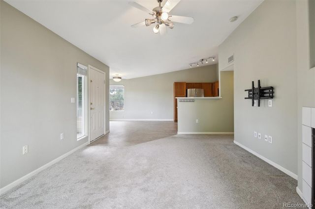 8775 W Berry Avenue 203, Littleton, CO 80123