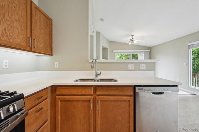 8775 W Berry Avenue 203, Littleton, CO 80123