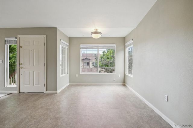 8775 W Berry Avenue 203, Littleton, CO 80123