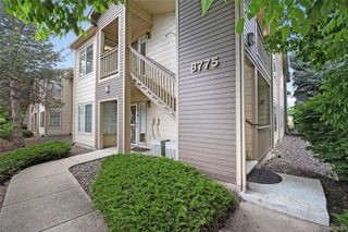8775 W Berry Avenue 203, Littleton, CO 80123