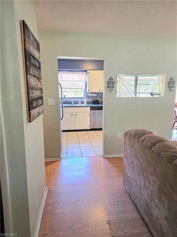 403 McArthur AVE, Lehigh Acres, FL 33936