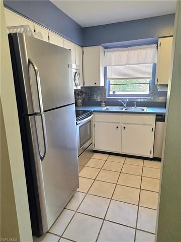 403 McArthur AVE, Lehigh Acres, FL 33936