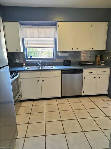 403 McArthur AVE, Lehigh Acres, FL 33936