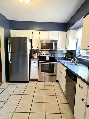 403 McArthur AVE, Lehigh Acres, FL 33936