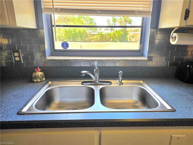 403 McArthur AVE, Lehigh Acres, FL 33936