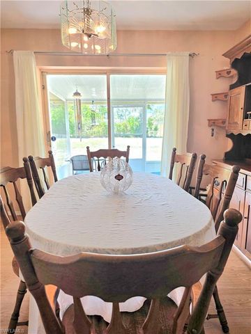 403 McArthur AVE, Lehigh Acres, FL 33936