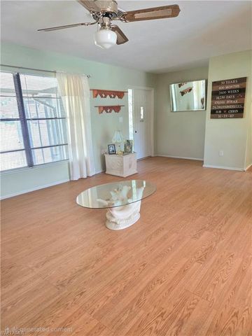 403 McArthur AVE, Lehigh Acres, FL 33936