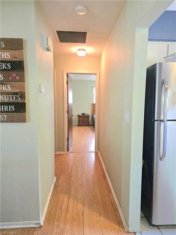 403 McArthur AVE, Lehigh Acres, FL 33936