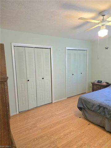 403 McArthur AVE, Lehigh Acres, FL 33936