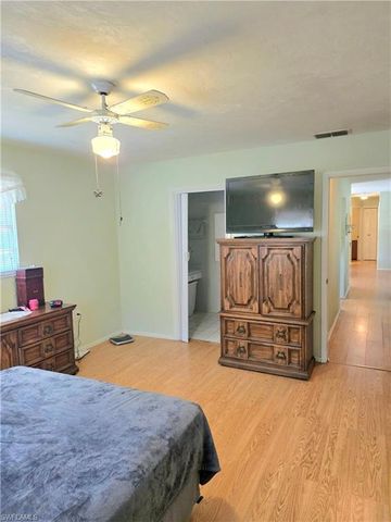 403 McArthur AVE, Lehigh Acres, FL 33936