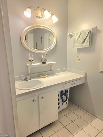 403 McArthur AVE, Lehigh Acres, FL 33936